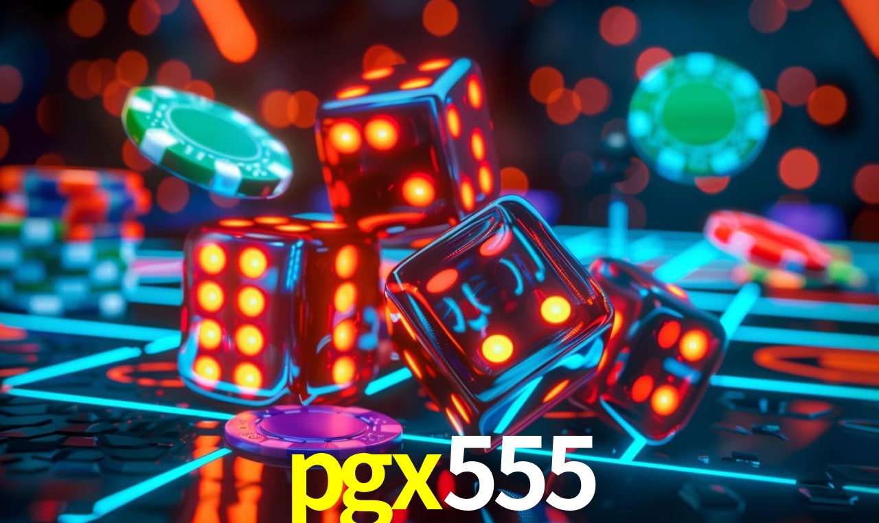 Promoções Sazonais pgx555