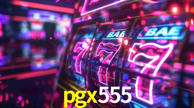 Player Reviews pgx555