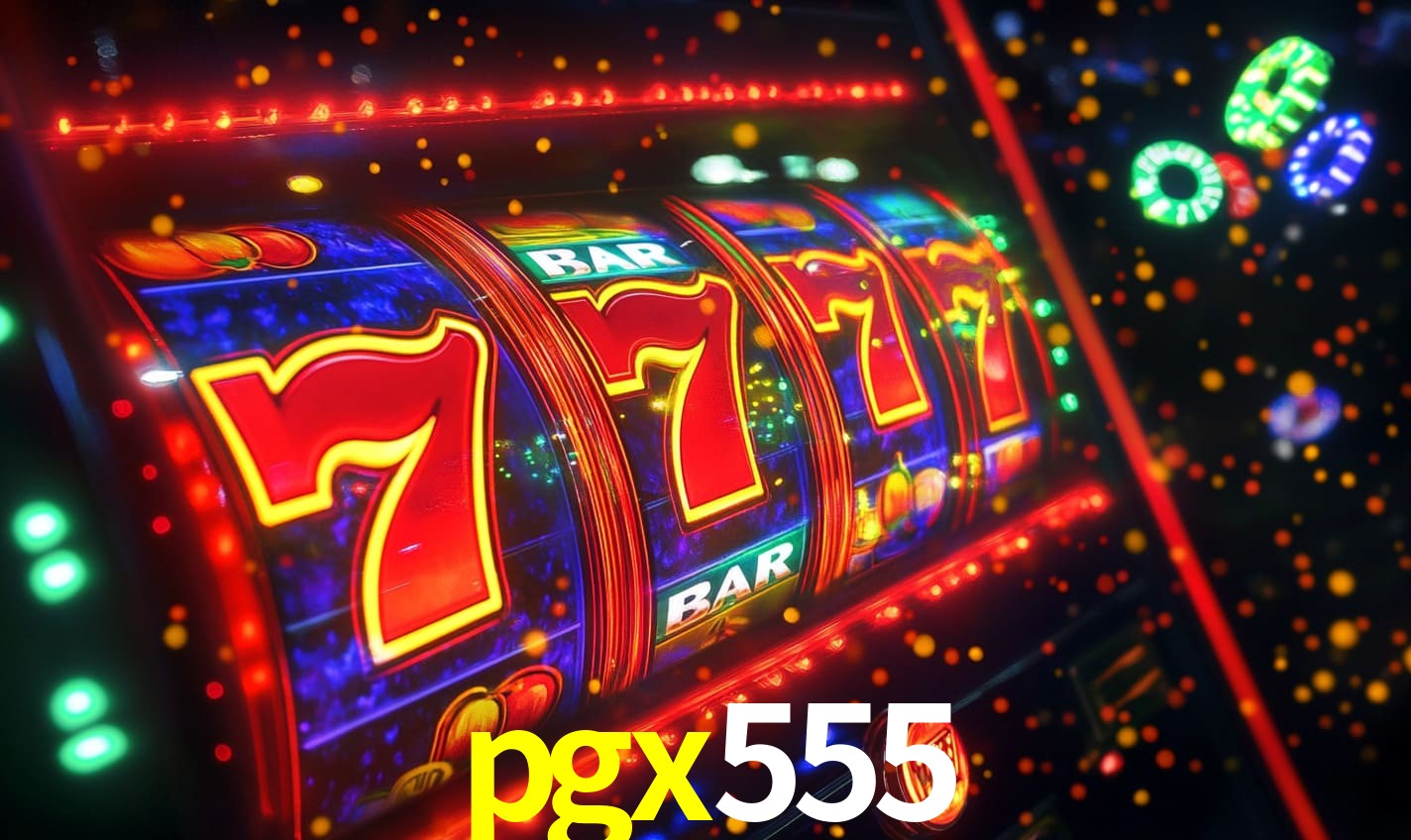 pgx555,pgx555 bet