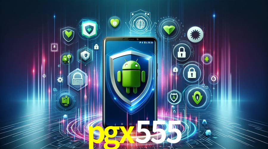 Game Statistics pgx555