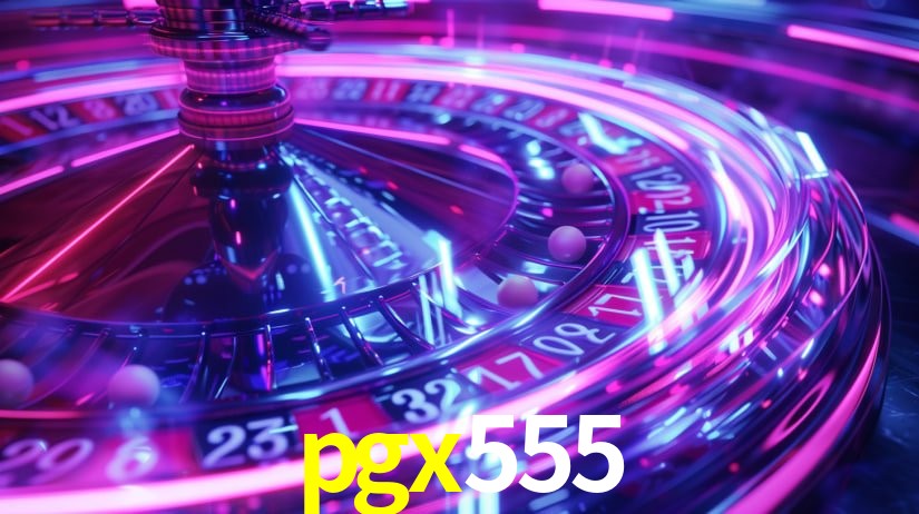 Benefícios da Conta pgx555