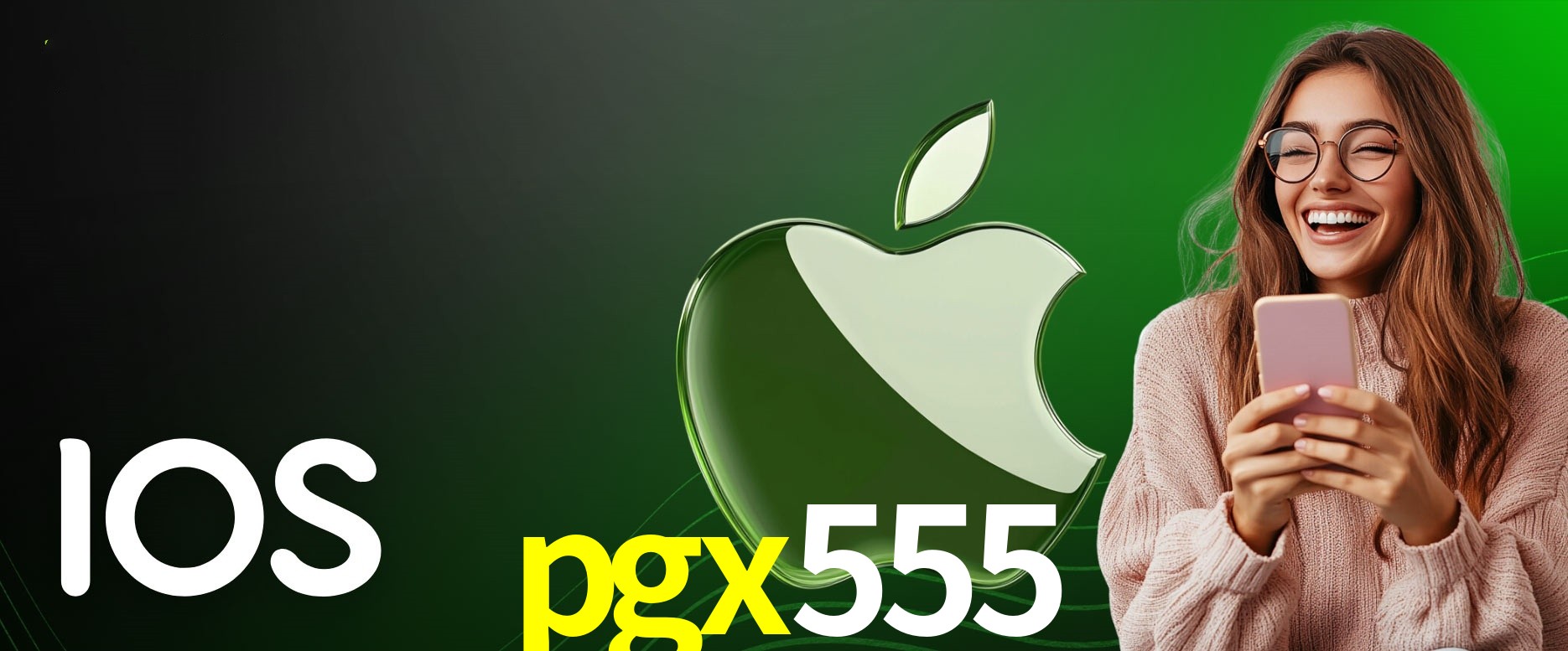 2FA Security pgx555