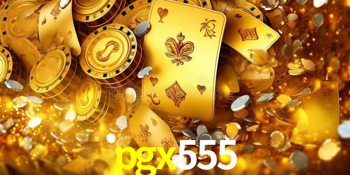 Login Seguro pgx555