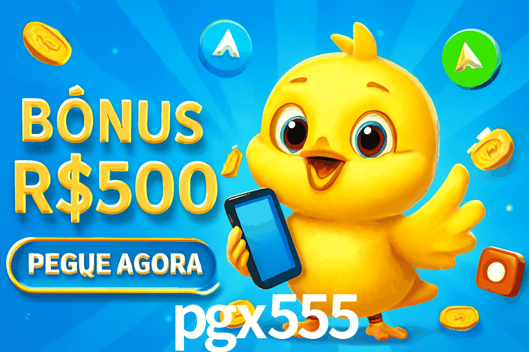 Live Casino pgx555