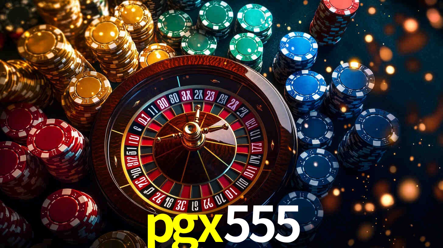 Experimente o Login Seguro Premium no pgx555