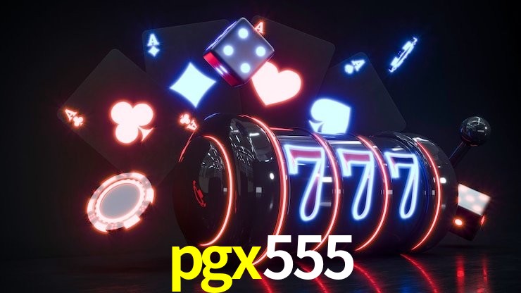 Crash Games Statistics pgx555