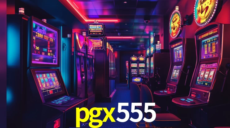 pgx555,pgx555 bet