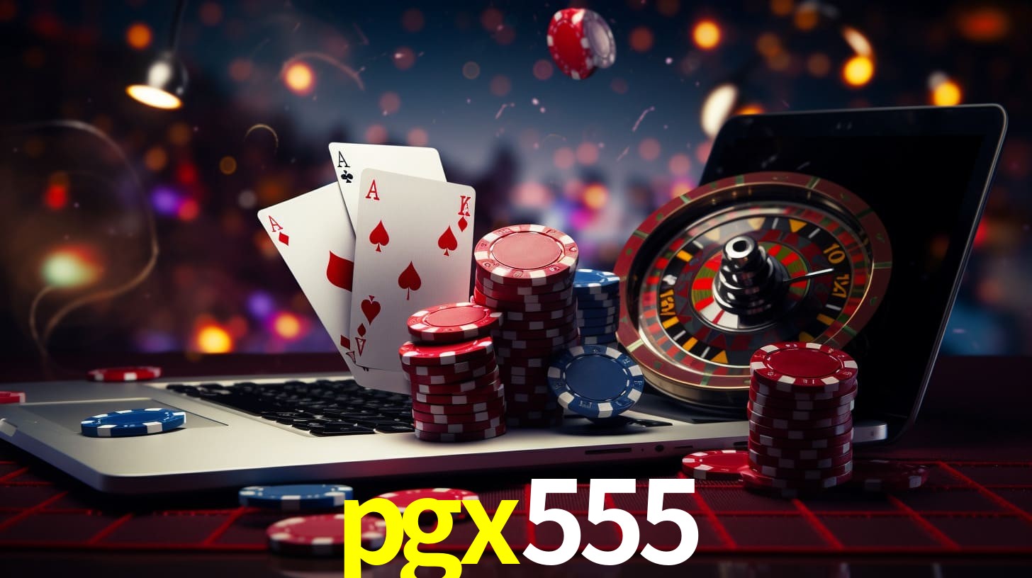 Tournaments pgx555