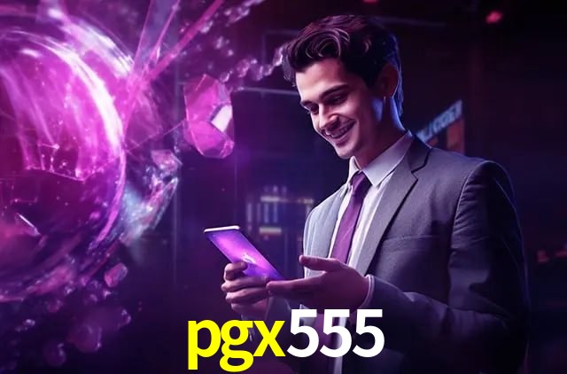 Crash Games Strategies pgx555