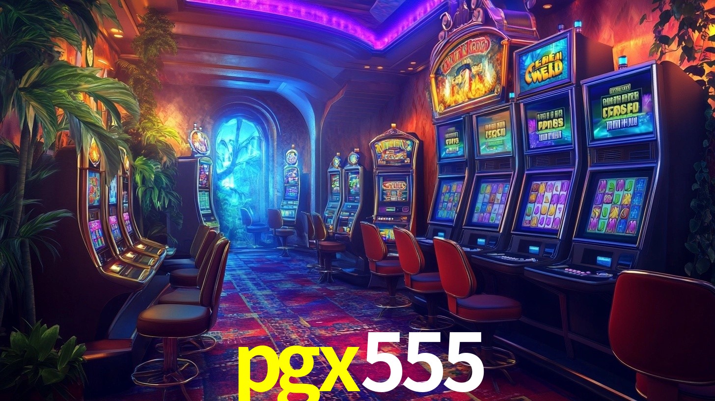 Instant EasyPaisa pgx555