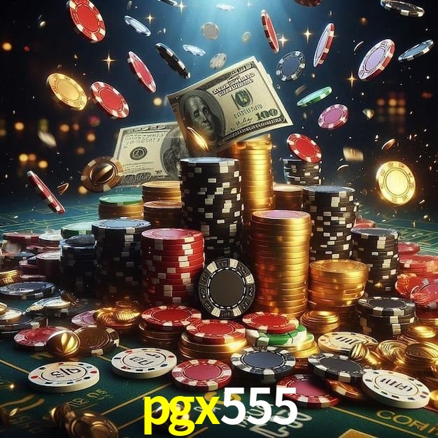 Especiais de Fim de Semana pgx555