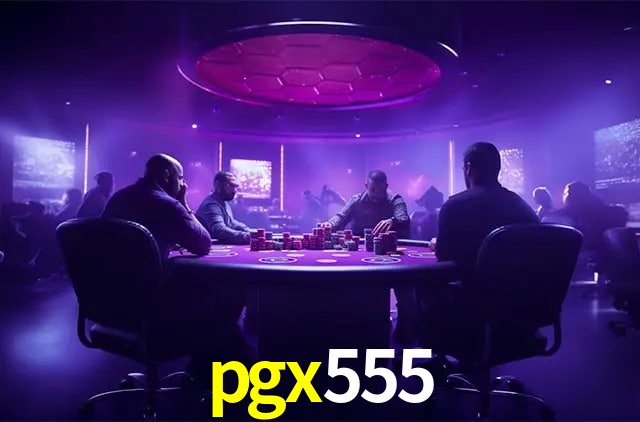Apostas Esportivas na pgx555: Um Guia Completo