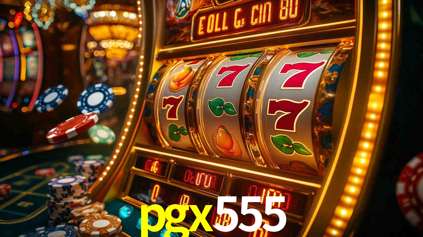 pgx555,pgx555 bet