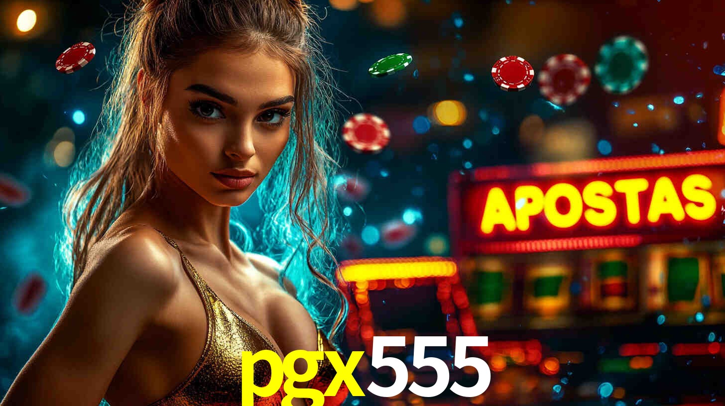Jogo Aviator pgx555