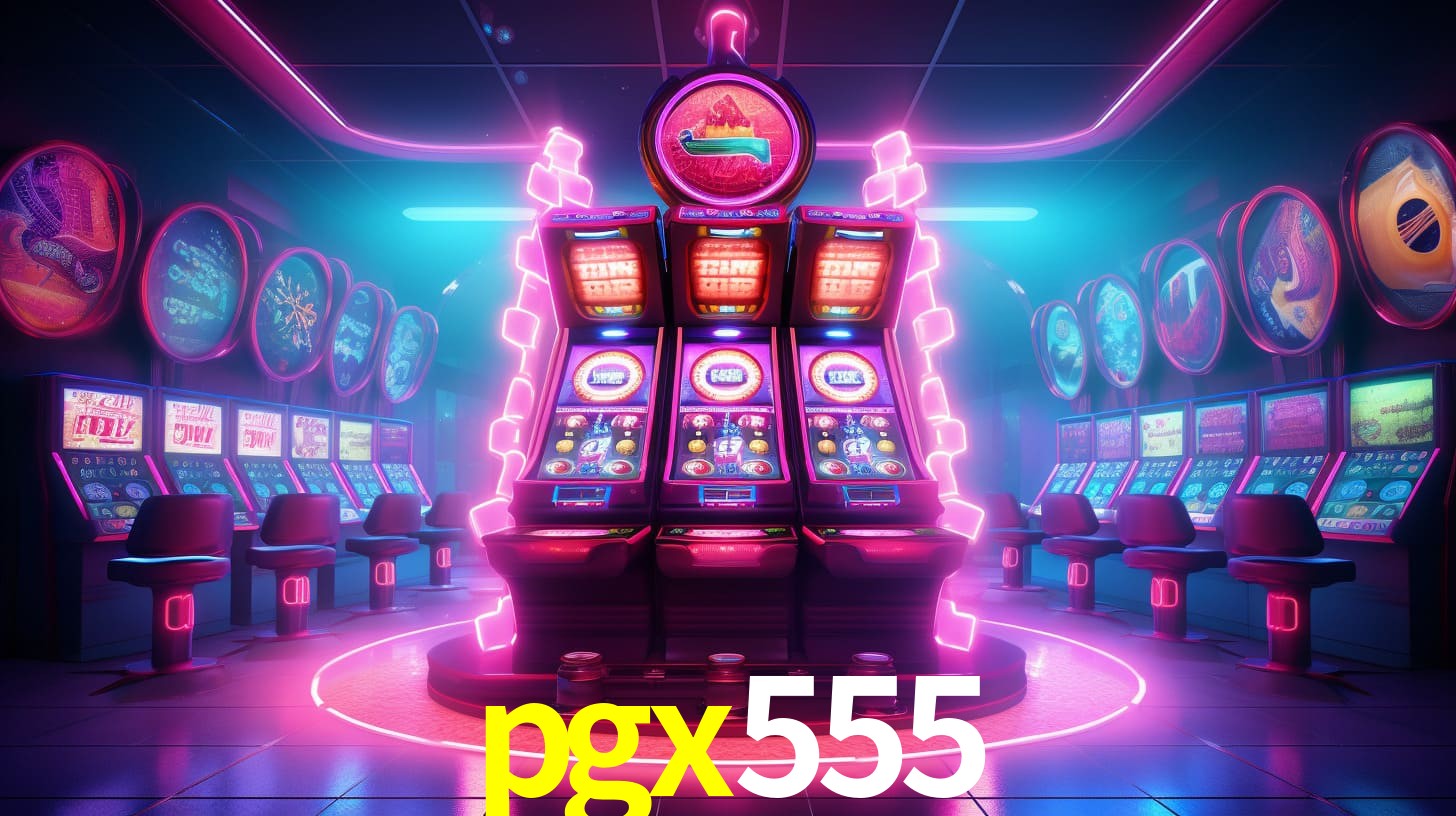 pgx555,pgx555 bet