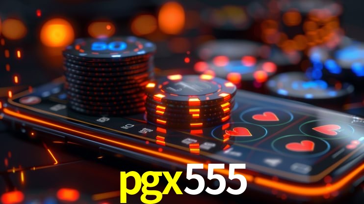Sports Statistics pgx555