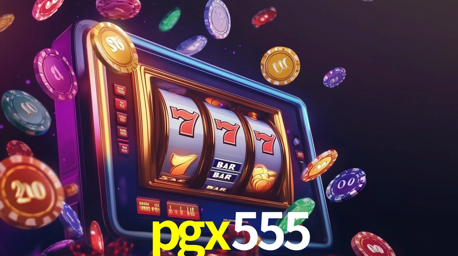 Premium Interface pgx555