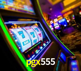Jogos Exclusivos pgx555