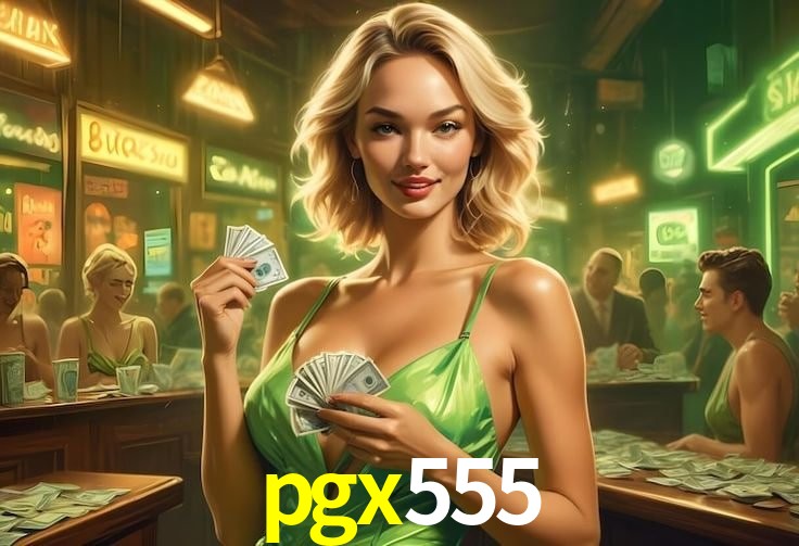 Avaliações dos Jogadores pgx555