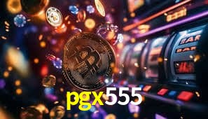 Promoção Relâmpago pgx555