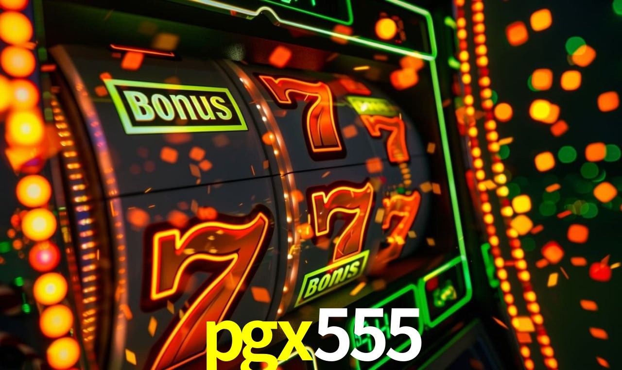 Design Responsivo pgx555