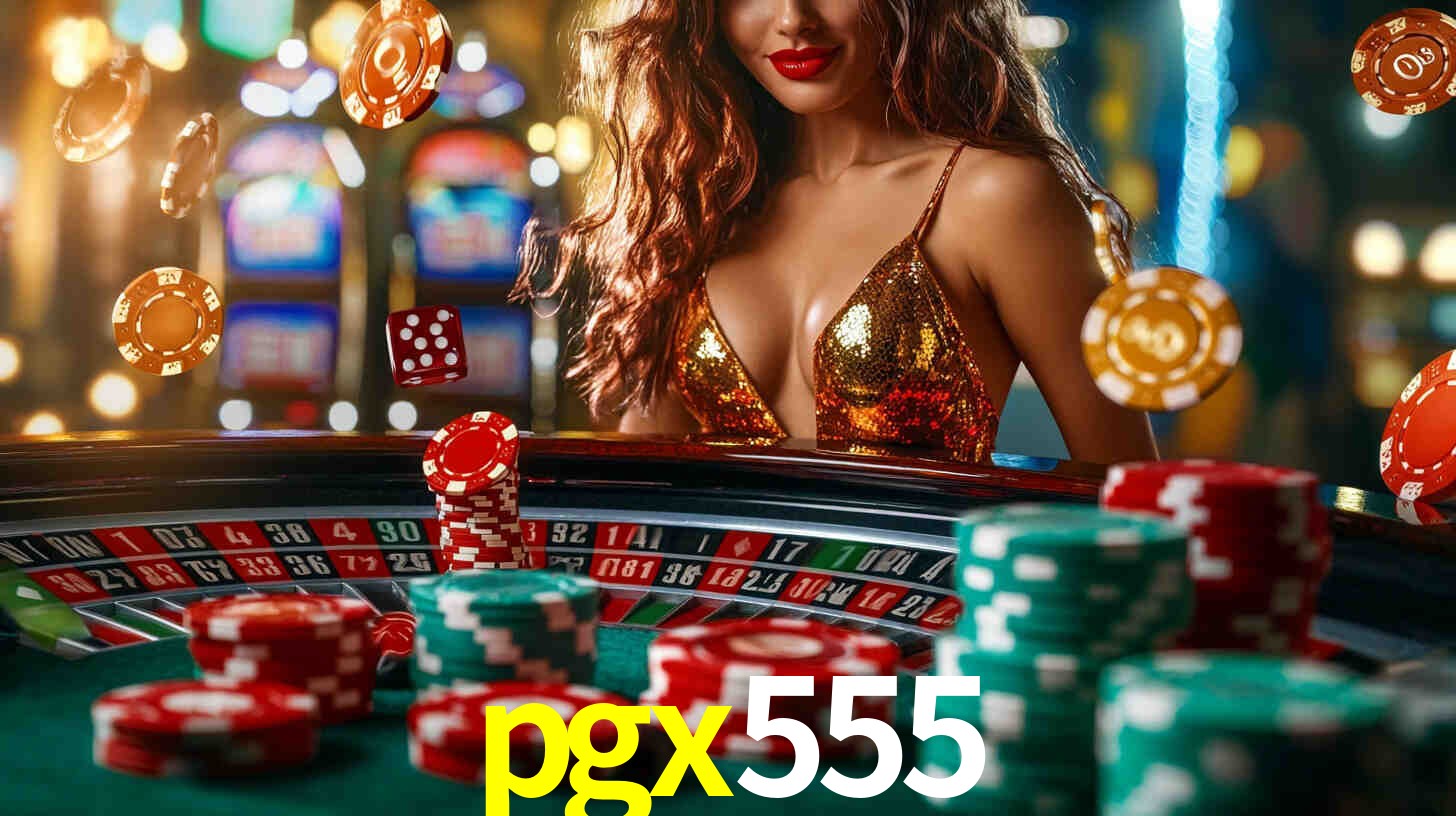 pgx555
