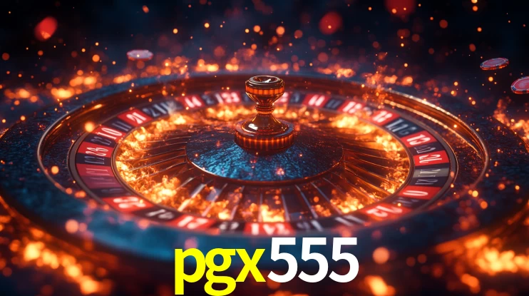 pgx555,pgx555 bet