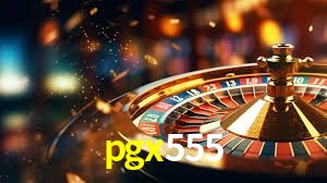 Descubra o Programa VIP da pgx555: Vantagens Exclusivas para Jogadores