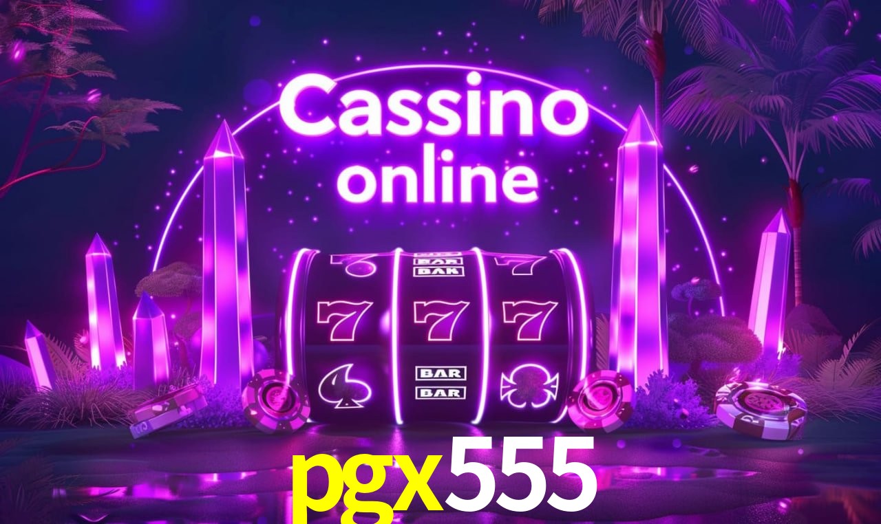 Explorando a Categoria de Eventos em Apostas na pgx555