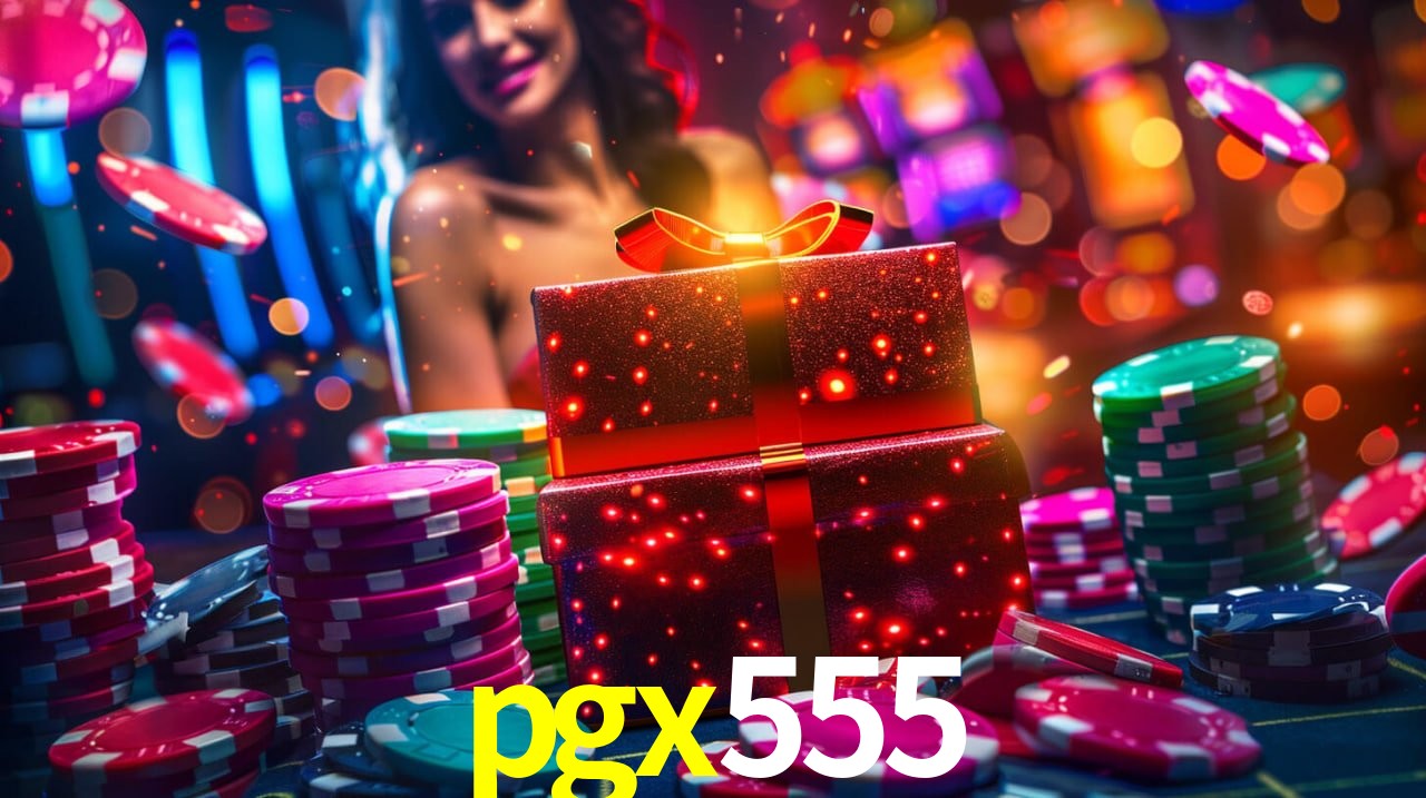 Integração de APIs pgx555