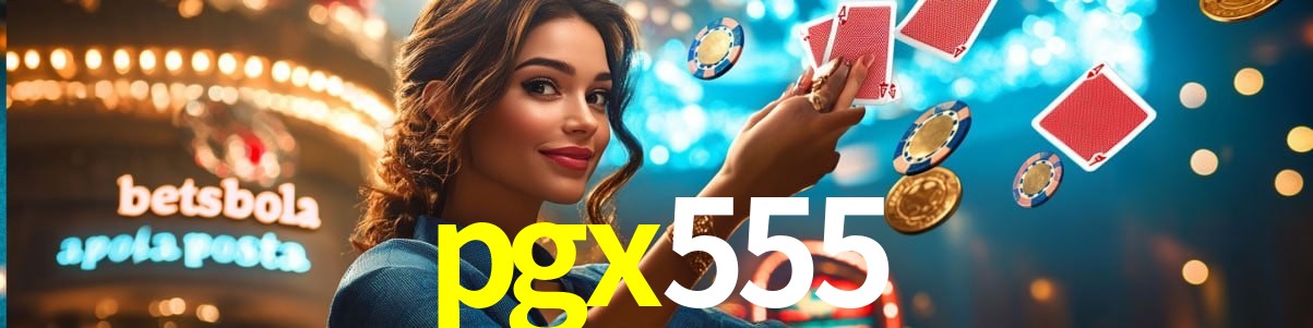 Tennis Betting pgx555