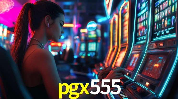 Ofertas Imperdíveis na pgx555: Promoções e Bônus Que Valem a Pena