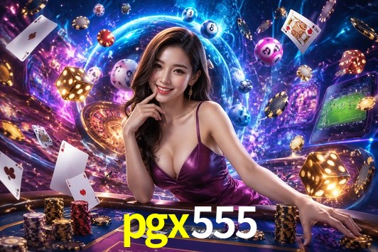 Statistics pgx555