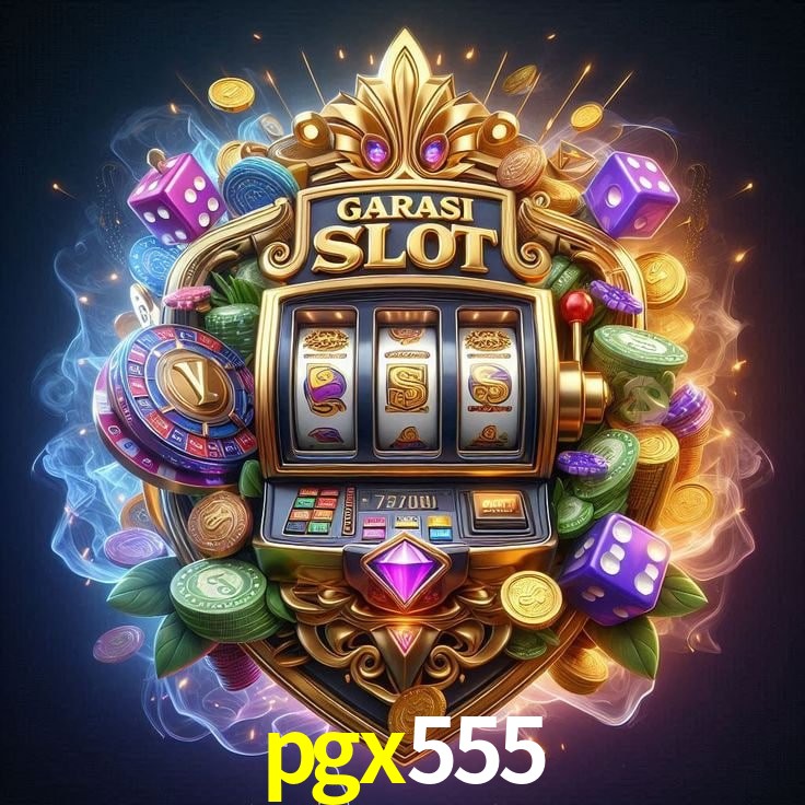 Segurança 2FA pgx555