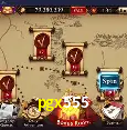 A Revolução dos Aplicativos de Jogos no 330bet