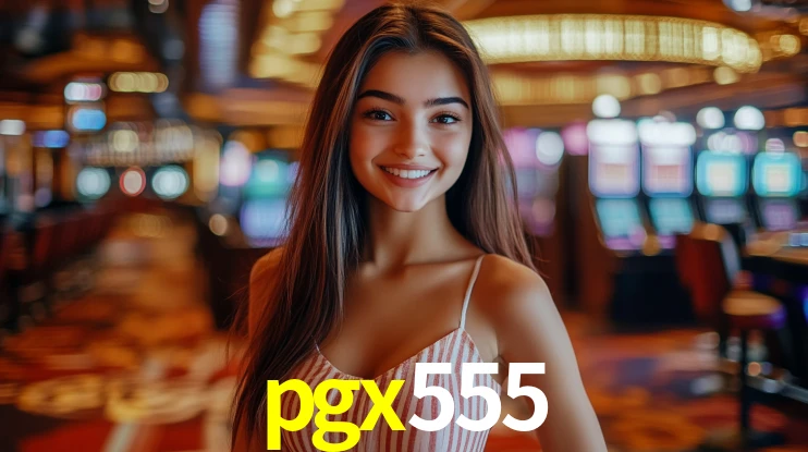 Exclusive Games pgx555