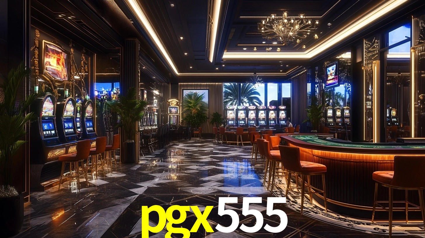 Instant EasyPaisa pgx555
