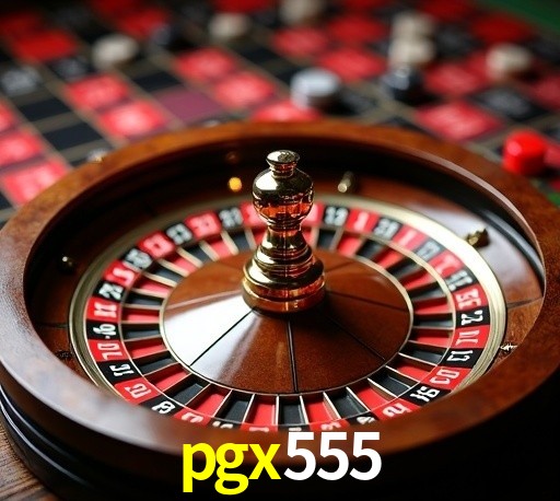Promoção Relâmpago pgx555