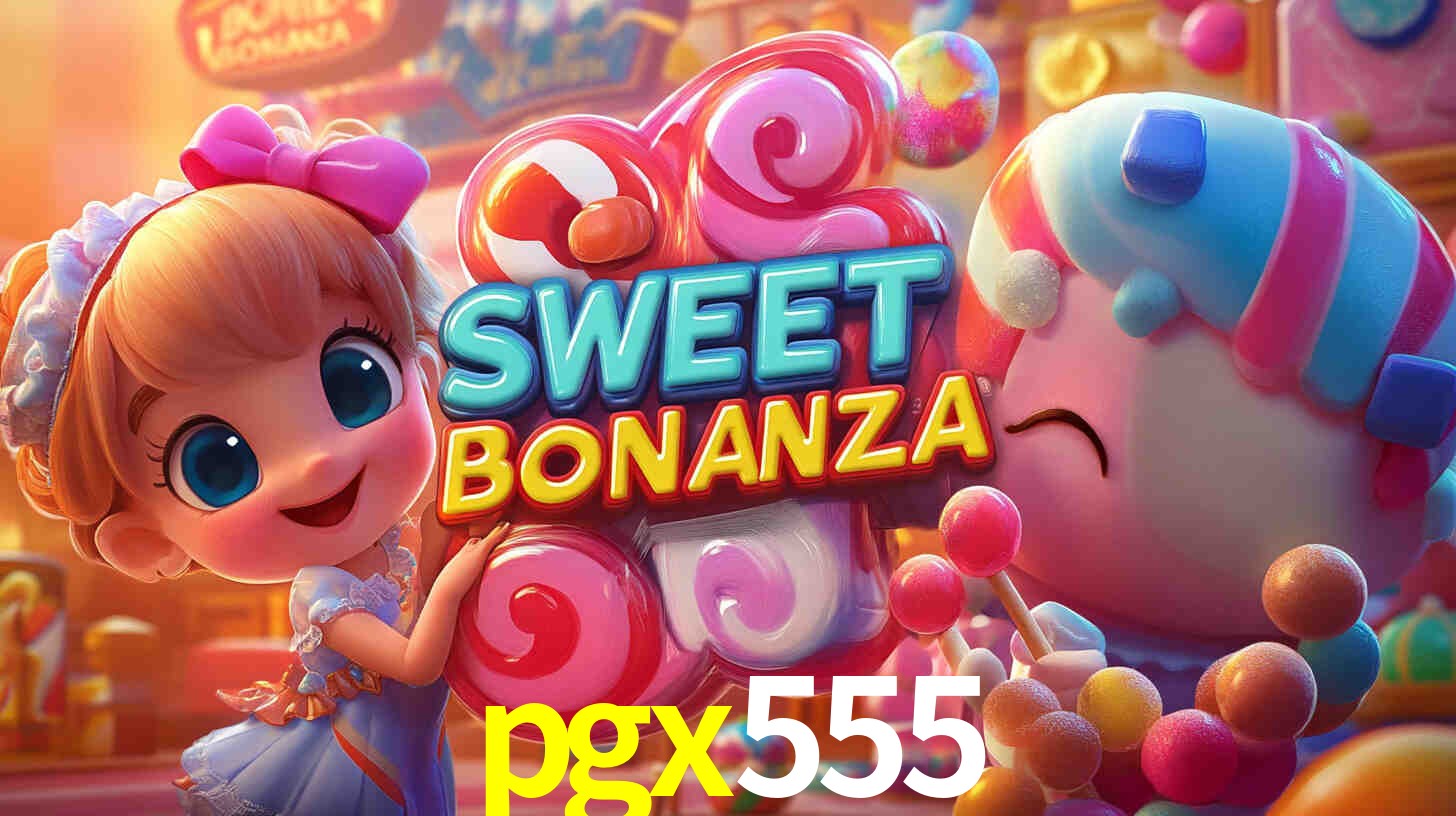 Explorando a Categoria de Eventos em Apostas na pgx555