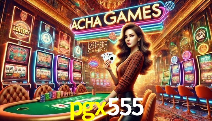 Football Betting pgx555