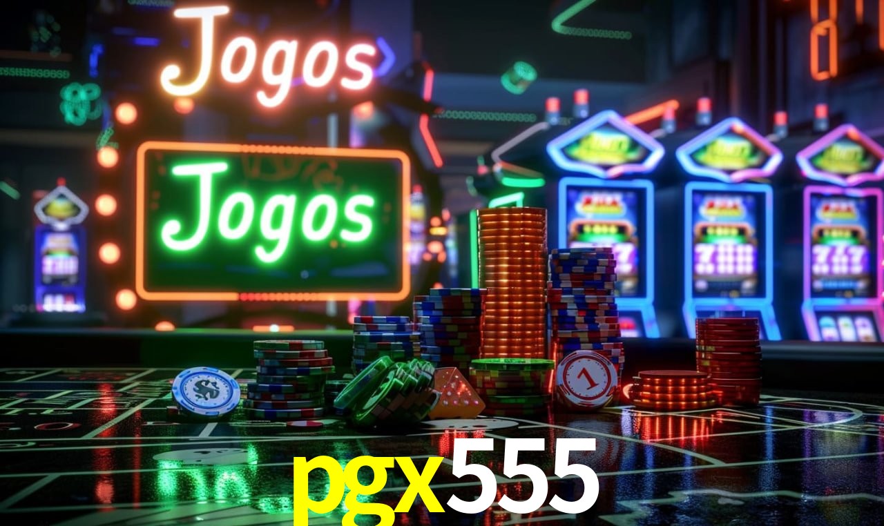 pgx555,pgx555.com