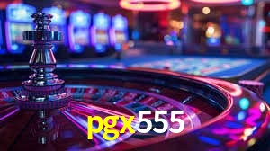 Player Reviews pgx555