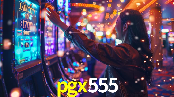pgx555,pgx555.com
