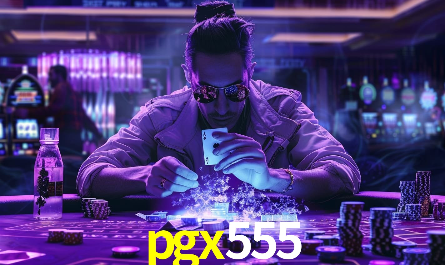 Aviator Game pgx555