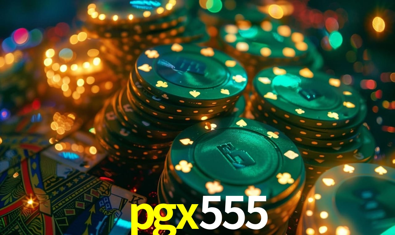 Apostas de Basquete pgx555