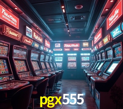 Especiais de Fim de Semana pgx555