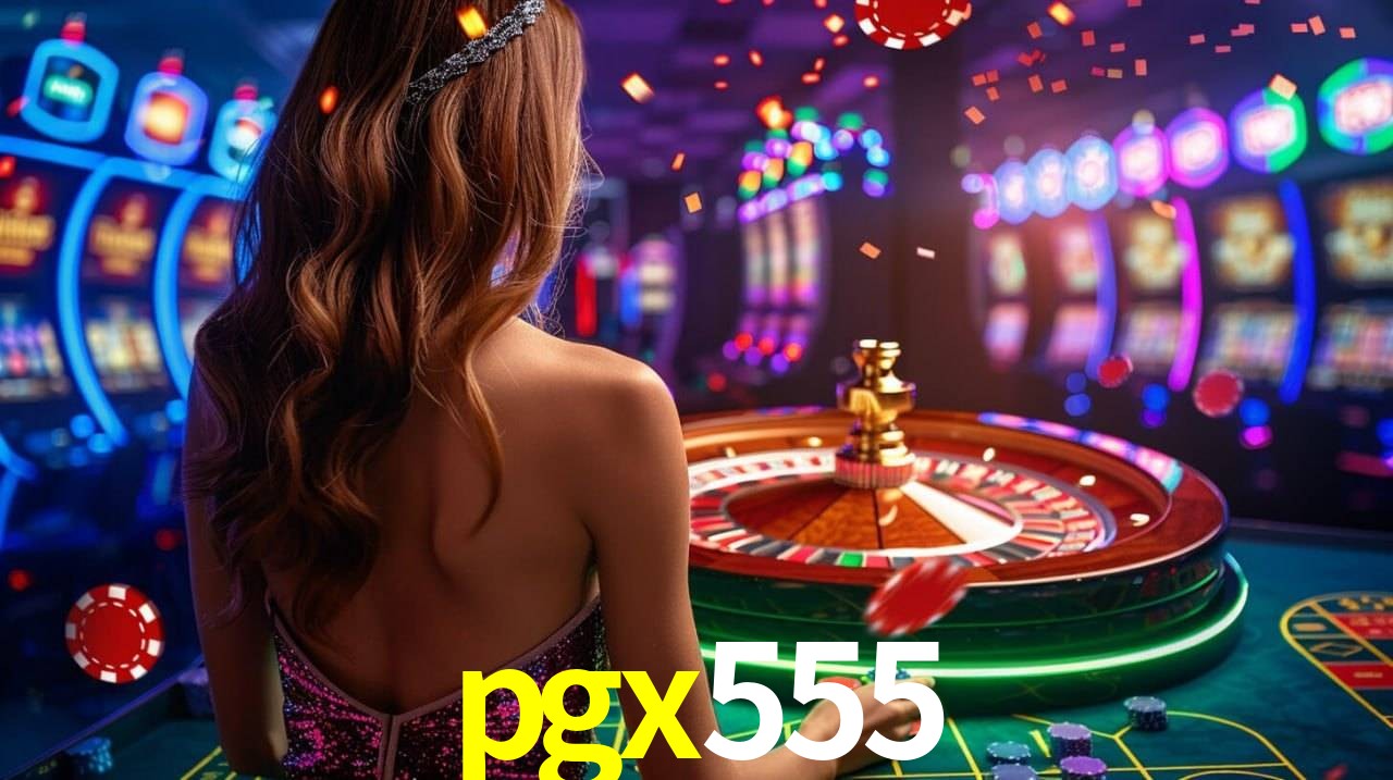 Comparação detalhada APP pgx555 vs versão web