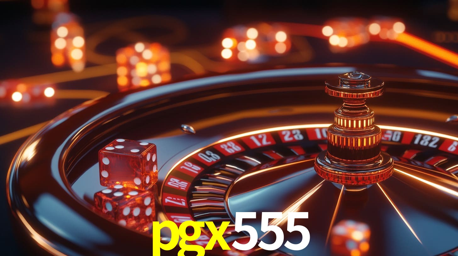 pgx555