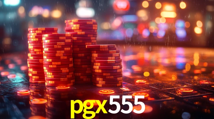 Experimente o Login Seguro Premium no pgx555