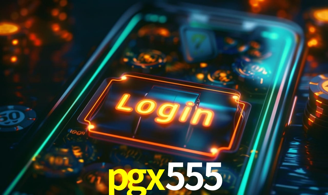 Tennis Betting pgx555
